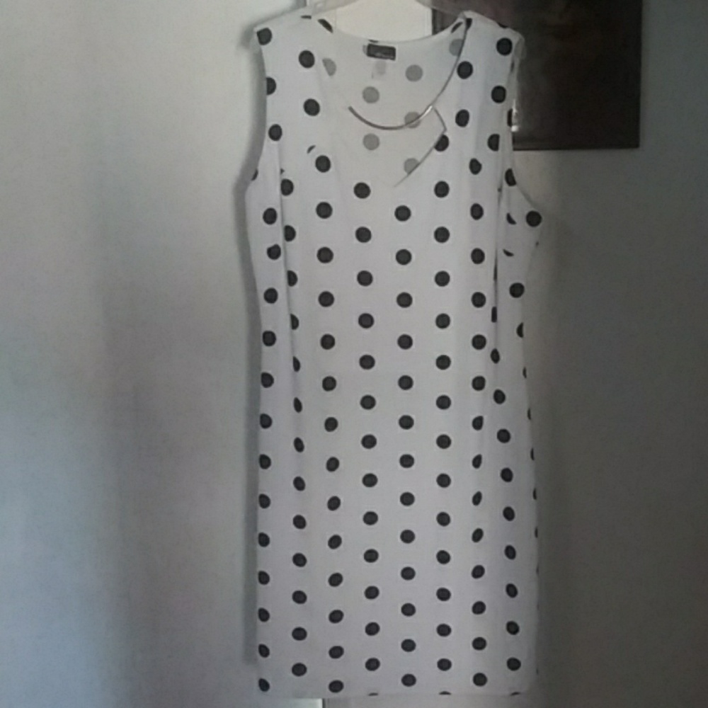 Dress 👗